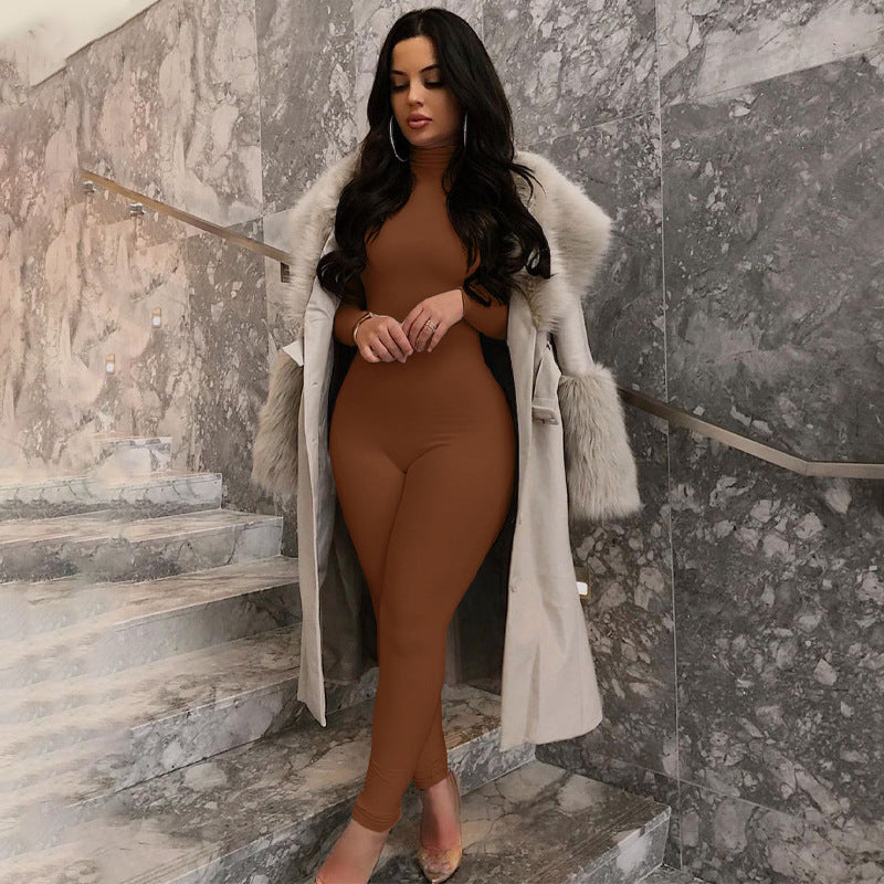FormeLuxe FitSuit
