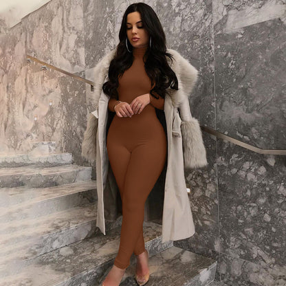 FormeLuxe FitSuit