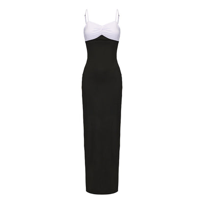 Seraphina Cinch Dress