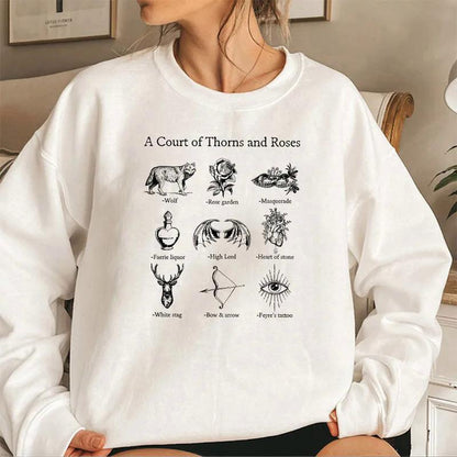 CozyPair Fleece Hoodie