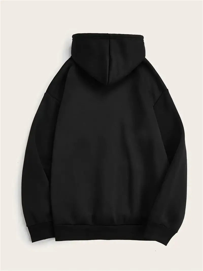 SantaSpirit™ Cozy Hoodie