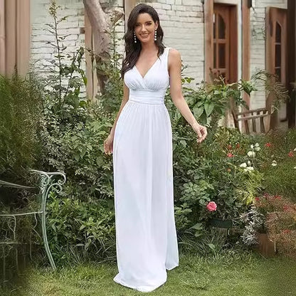 Velantra Whisper Gown