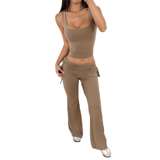 NeoVibe Velocity Set