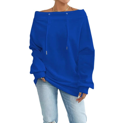Solea Drift Top