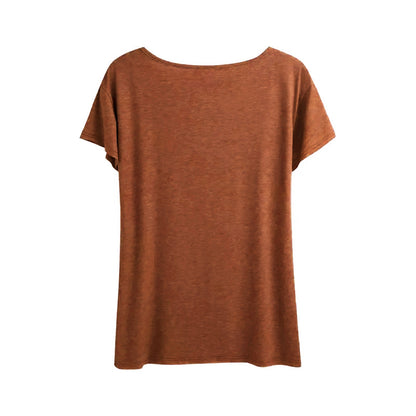 The Moo'd Maker Tee