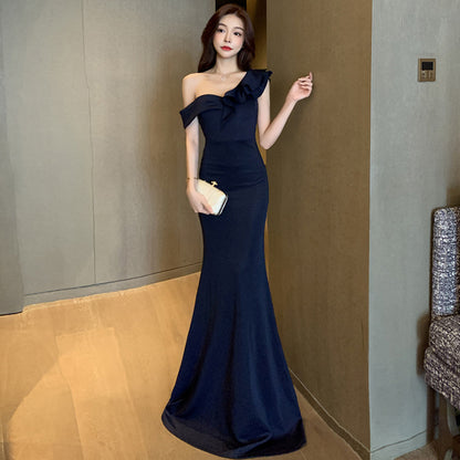Chérie Lumière Dress