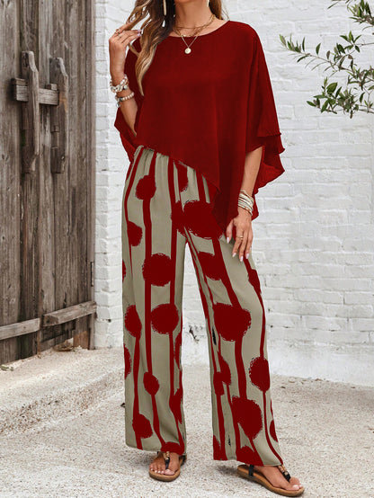 Soleia Summer Set