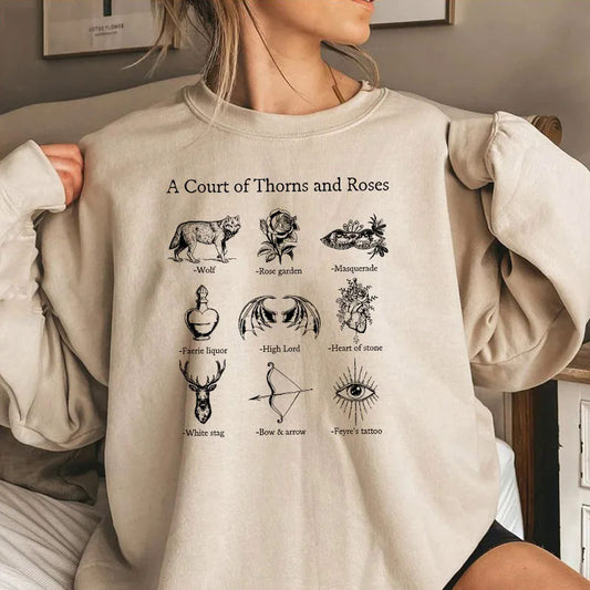 CozyPair Fleece Hoodie