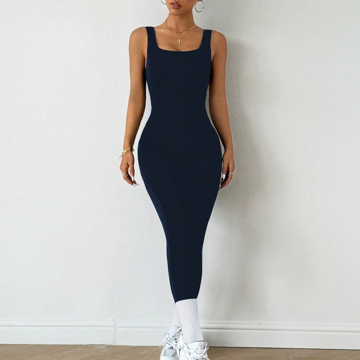 FlexAura ContourSuit
