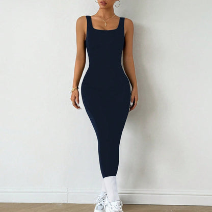 FlexAura ContourSuit