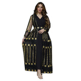 Sable Forme Ensemble