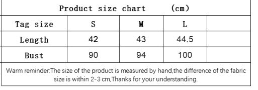 Milk Silk Hot Girl Deep V Cinched Slimming Pullover Female