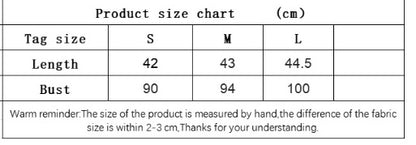Milk Silk Hot Girl Deep V Cinched Slimming Pullover Female