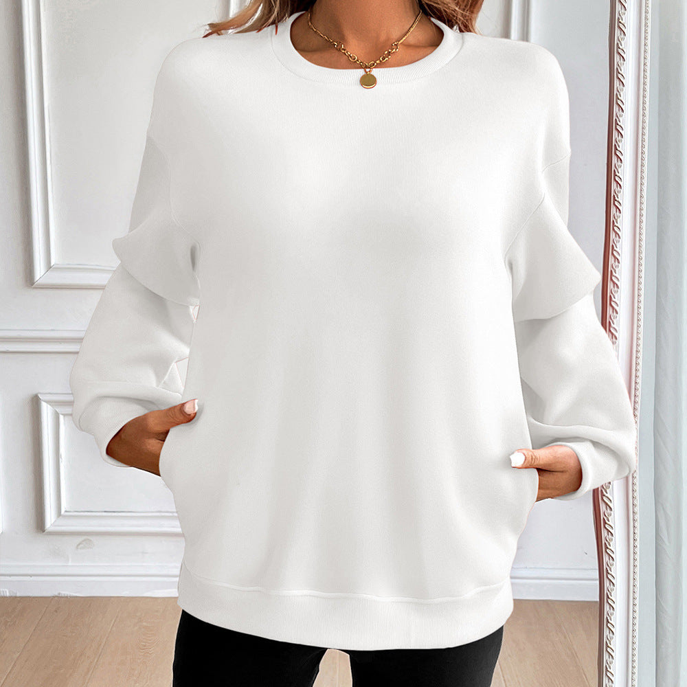 EaseFlow Sweatshirt