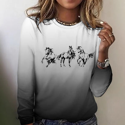 PixelMuse 3D Tee