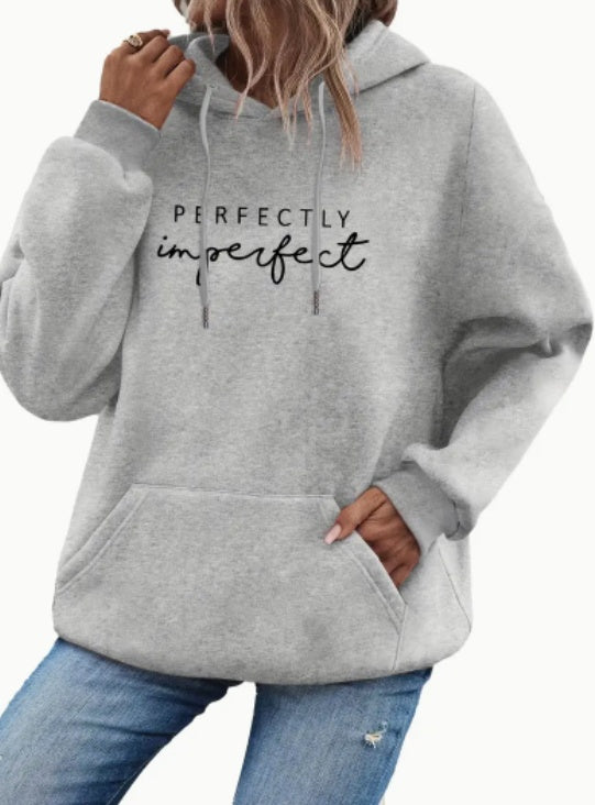 ScriptEase Kangaroo Hoodie