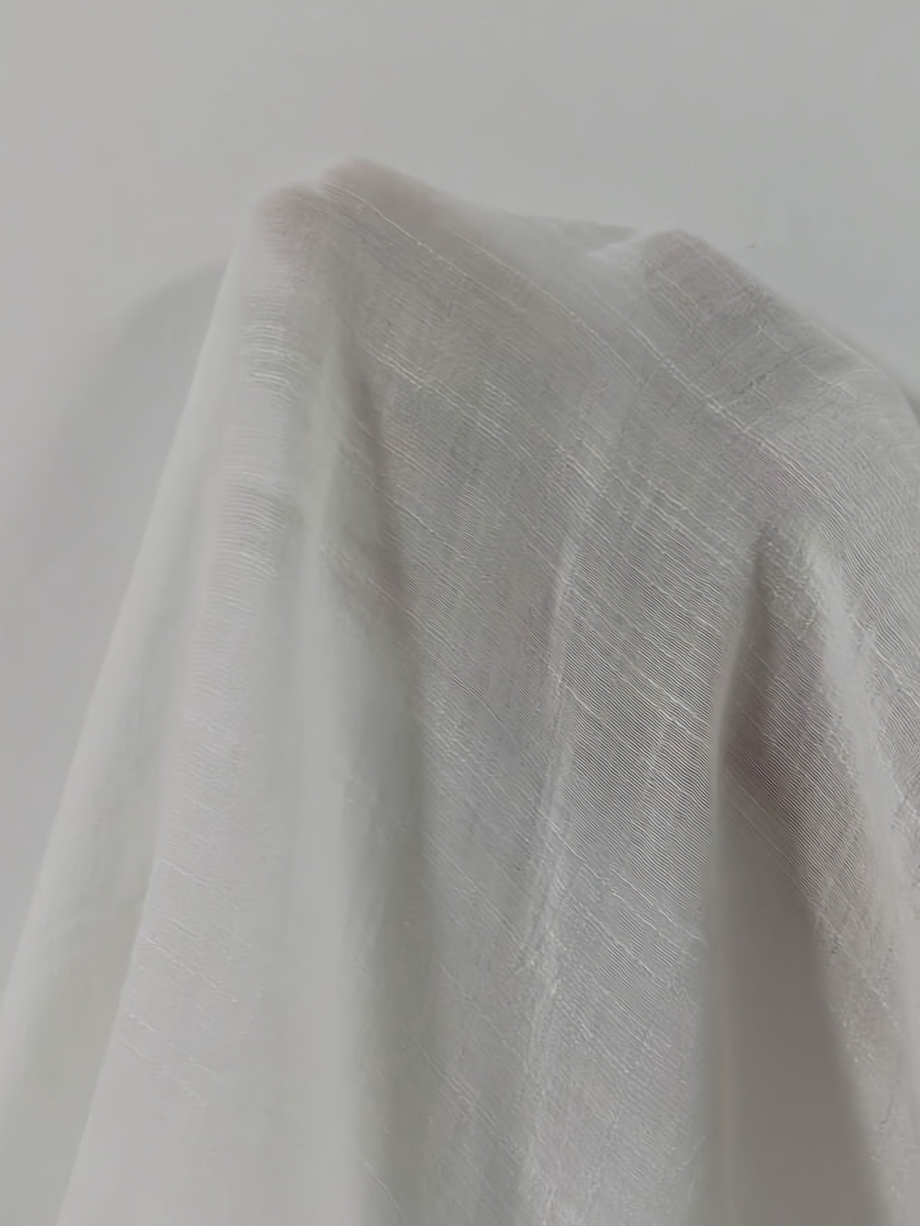 Coastline Drift Maxi Robe