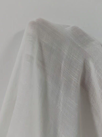 Coastline Drift Maxi Robe