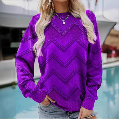 FrostJoy Unisex Christmas Hoodie