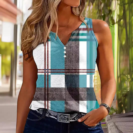 Visura PopVest