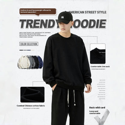 EaseLuxe™ Knit Lounge Set