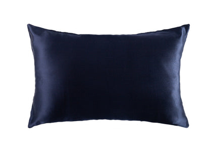 22 Momme Double-sided Silk Pillowcase Satin Hair Pillow Case