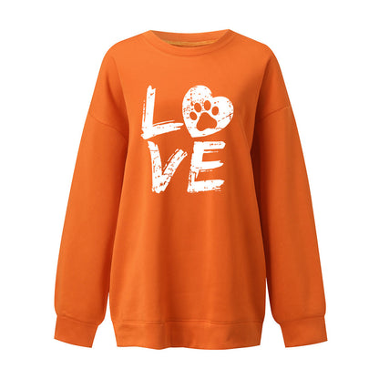 SpookEase Casual Top