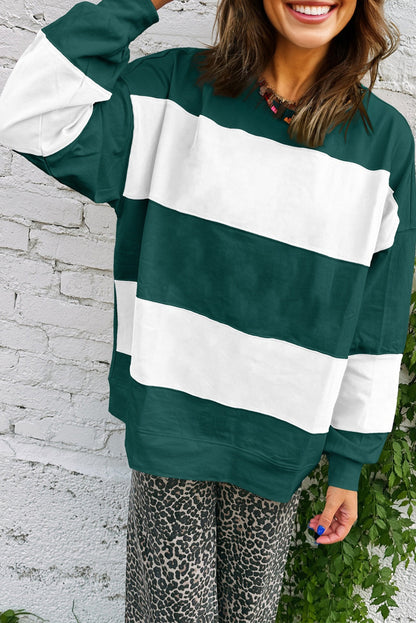 VivaTone Knit Sweater