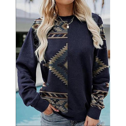 FrostJoy Unisex Christmas Hoodie