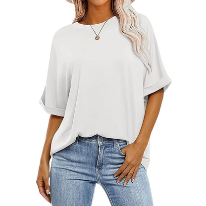 Airelyn Everyday Tee Trio