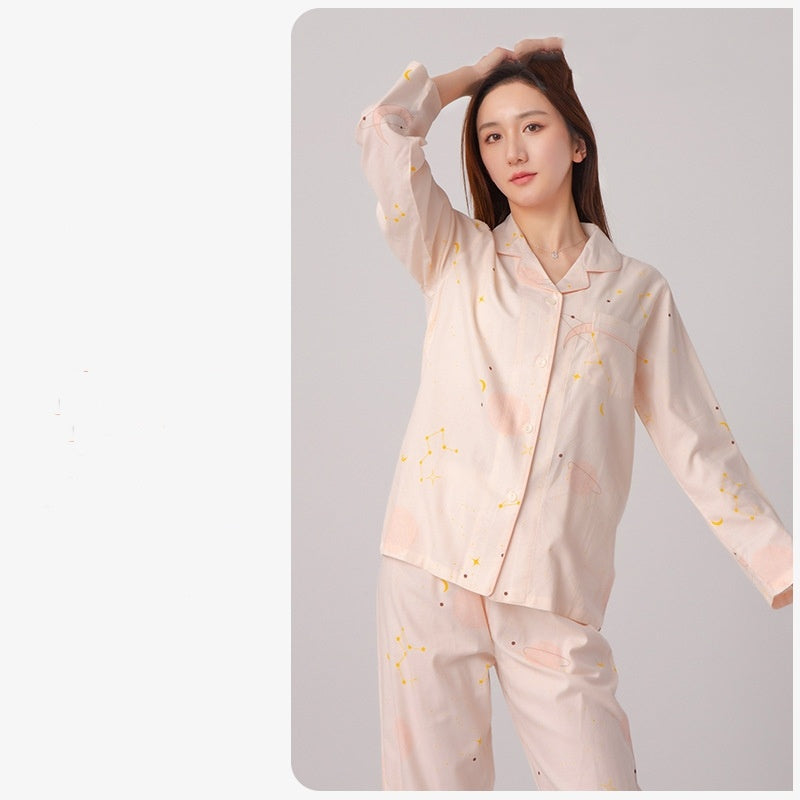 Cotton Silk Home Wear Cotton Rayon Blend
