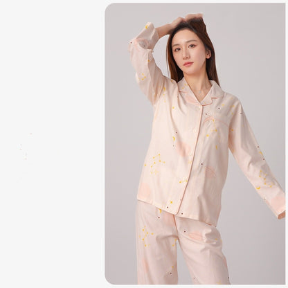 Cotton Silk Home Wear Cotton Rayon Blend