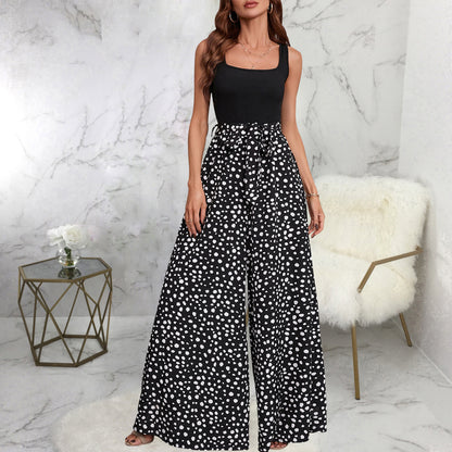 Dotéva Sculpt Pants