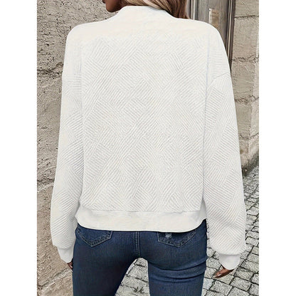 AeroEdge Textura Bomber