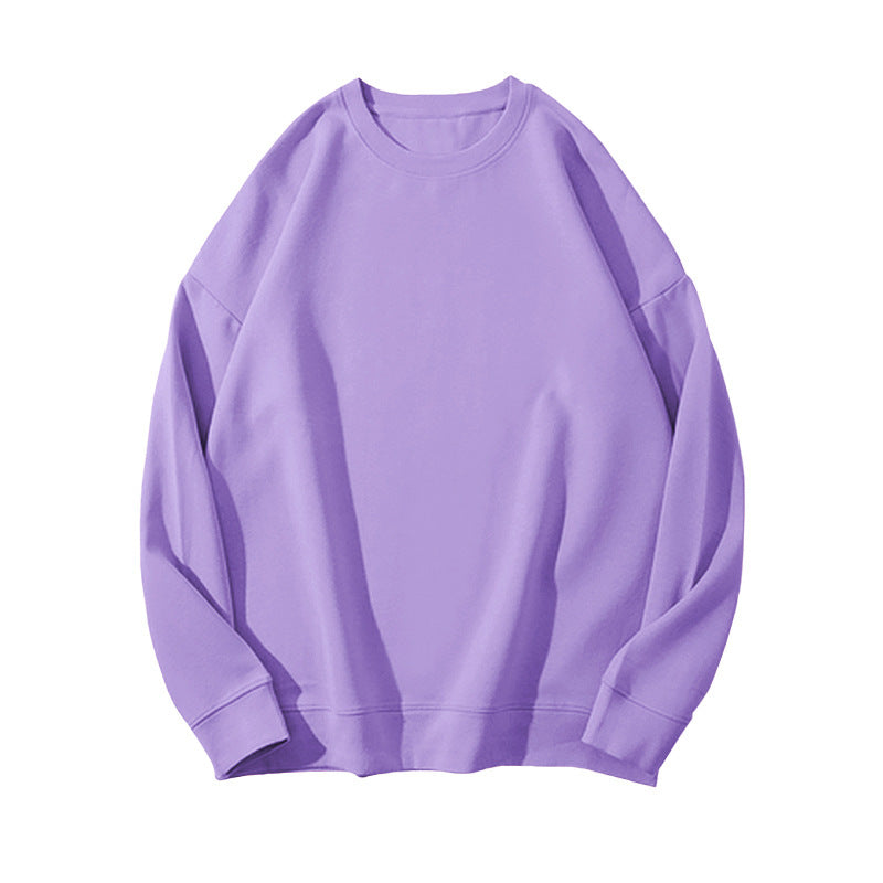 Furora Luxe Sweater