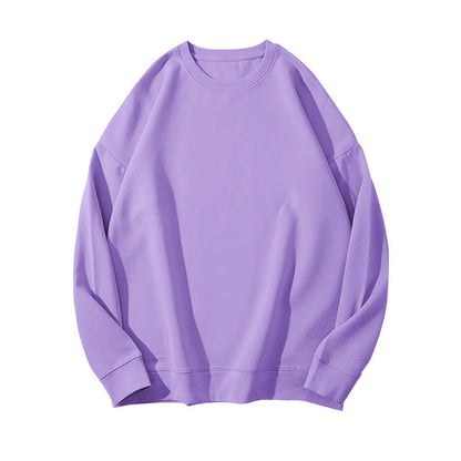 Furora Luxe Sweater