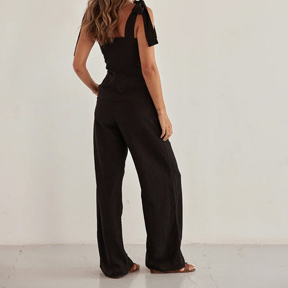 Midnight Reverie Set