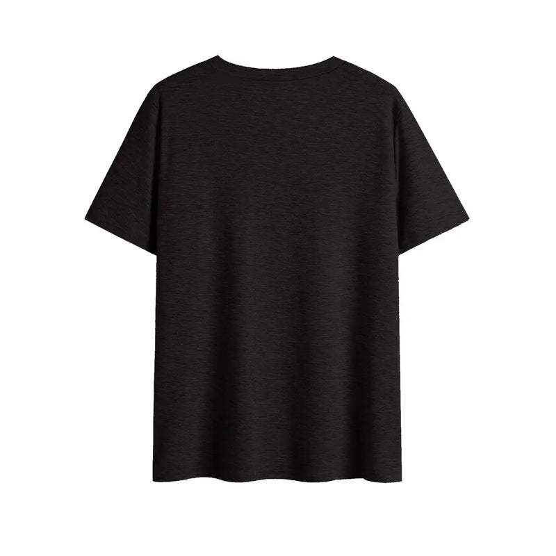 The SunnySoul Tee