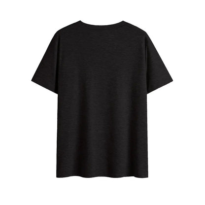 The SunnySoul Tee