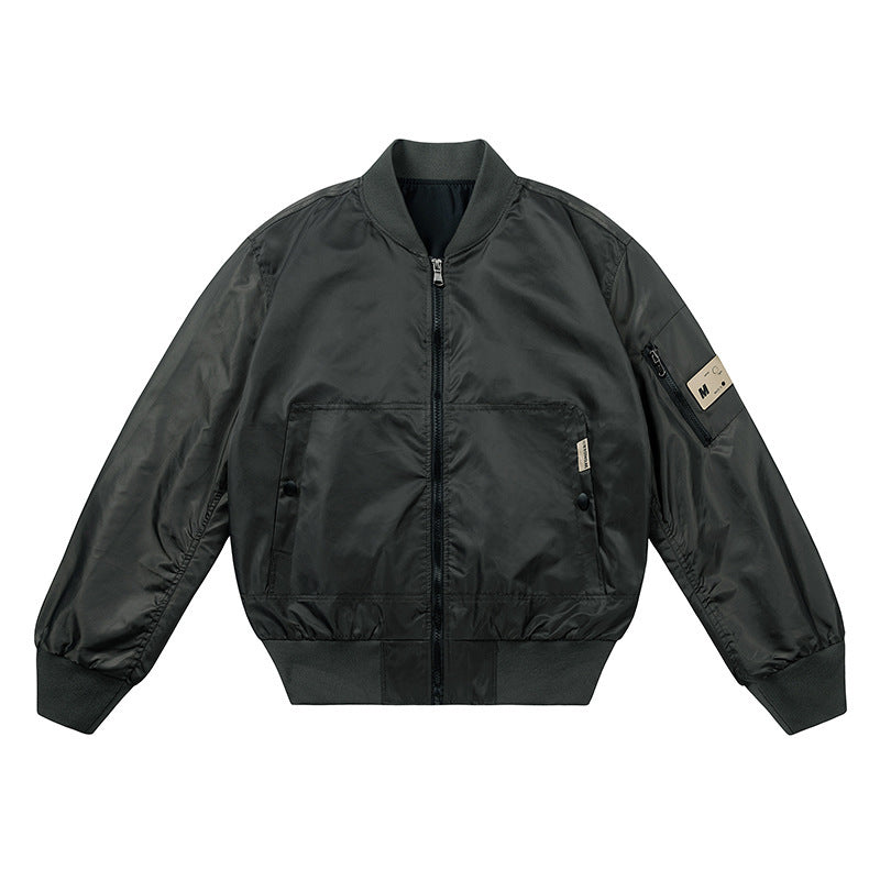 VersaEase™ Casual Jacket