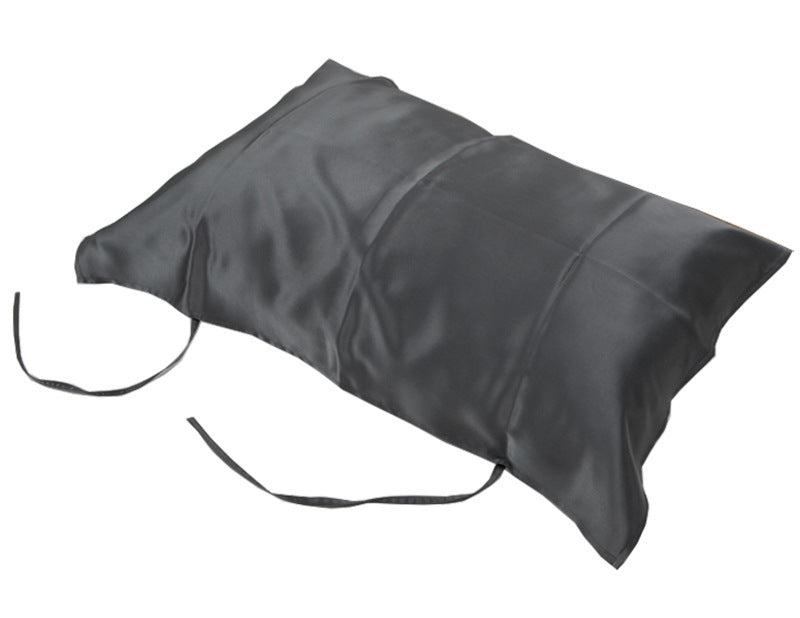 Silk Pillow Case Silk Heavy Silk Pillowcase