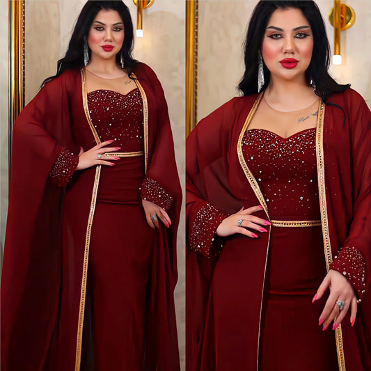 Nayoma Etherea Set