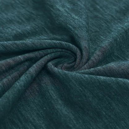 The Tranquil Waters Tee