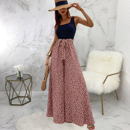 Dotéva Sculpt Pants