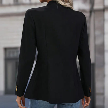 Elowen Crest Jacket