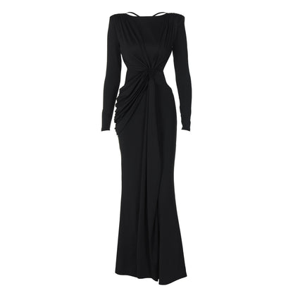 Vanta Muse Dress