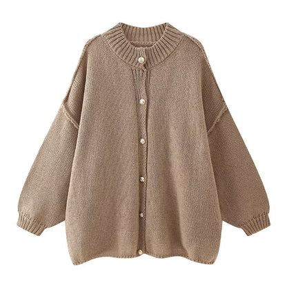 Velora Batwing Jacket