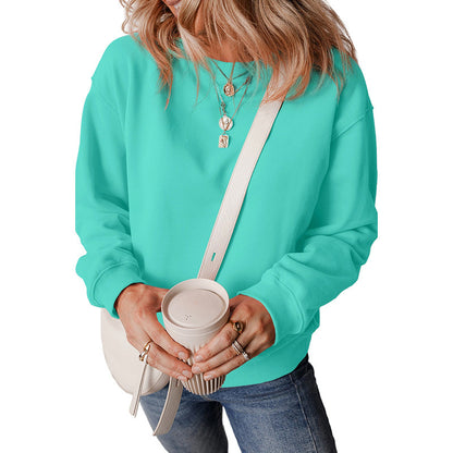 Solenya Minimal Knit