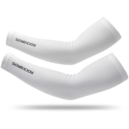 Ice Sleeve Sunscreen Ice Silk Sleeve