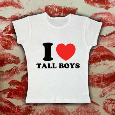 Summer Milk Silk Loose Printed Women's T-shirt